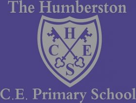 Humberston C of E School Cardigan
